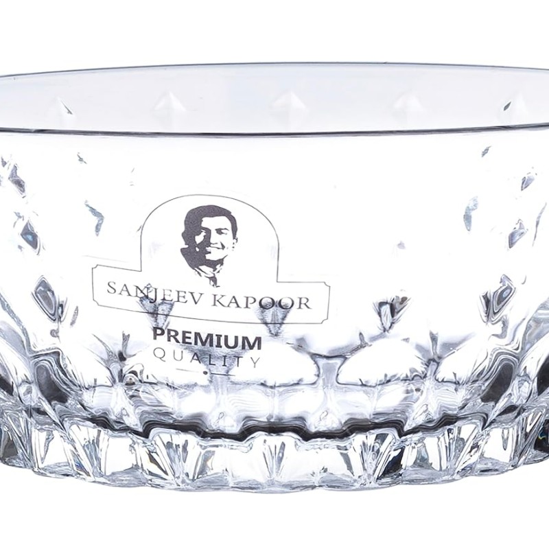 TOKYO PUDDING SET OF 7 PCS TOKYO PUDDING SET OF 7 PCS