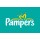 Pampers
