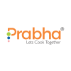 Prabha