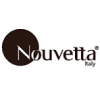 Nouvetta