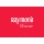 Raymond
