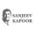 Sanjeev Kapoor