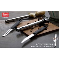 Royal Kitchen Lighter M.S.2