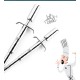Royal Kitchen Master Lighter