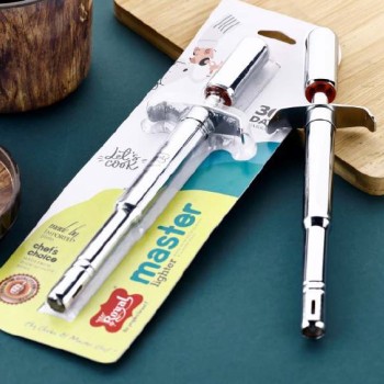 Royal Kitchen Master Lighter Royal Kitchen Master Lighter