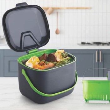 Royal Kitchen Multi Bin
