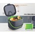 Royal Kitchen Multi Bin