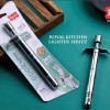 Royal Kitchen Cook Lighter