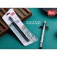 Royal Kitchen Cook Lighter