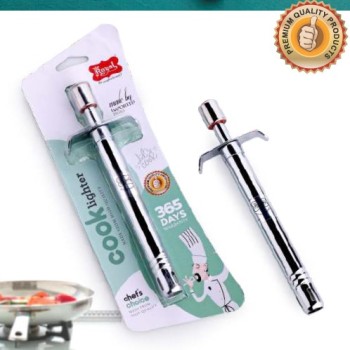 Royal Kitchen Cook Lighter