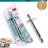 Royal Kitchen Cook Lighter
