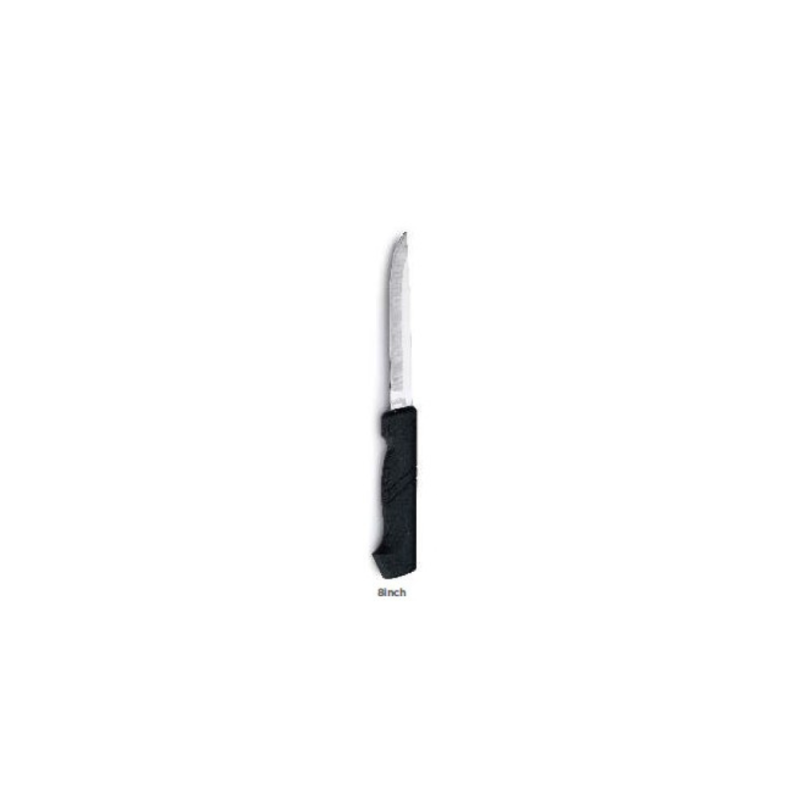 Royal Kitchen Knife BL Handle-8 Royal 208-I