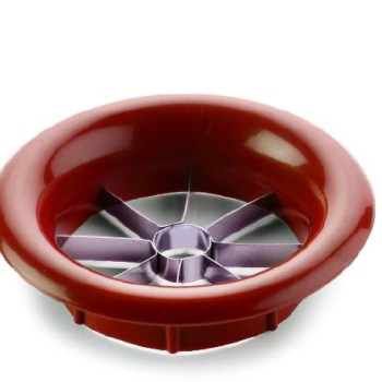 Royal Kitchen Apple Cutter Royal 