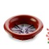 Royal Kitchen Apple Cutter Royal 