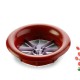 Royal Kitchen Apple Cutter Royal 