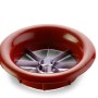 Royal Kitchen Apple Cutter Royal 