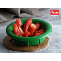 Royal Kitchen Apple Cutter Royal 