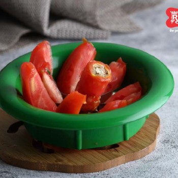 Royal Kitchen Apple Cutter Royal Royal Kitchen Apple Cutter Royal