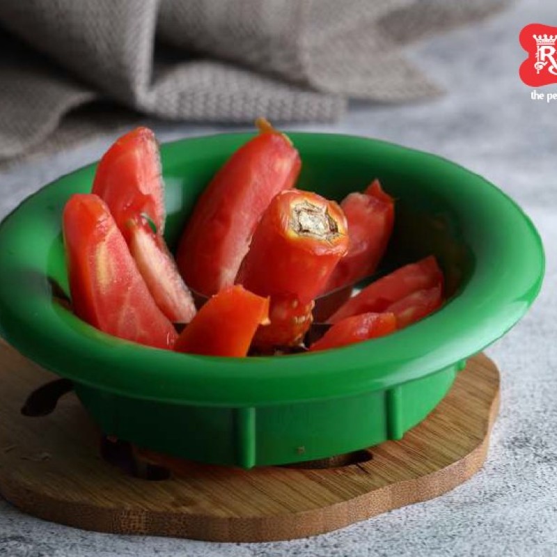 Royal Kitchen Apple Cutter Royal 