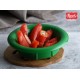 Royal Kitchen Apple Cutter Royal 