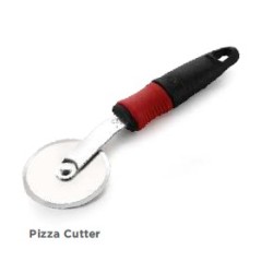 Royal Kitchen Pizza Cutter 
