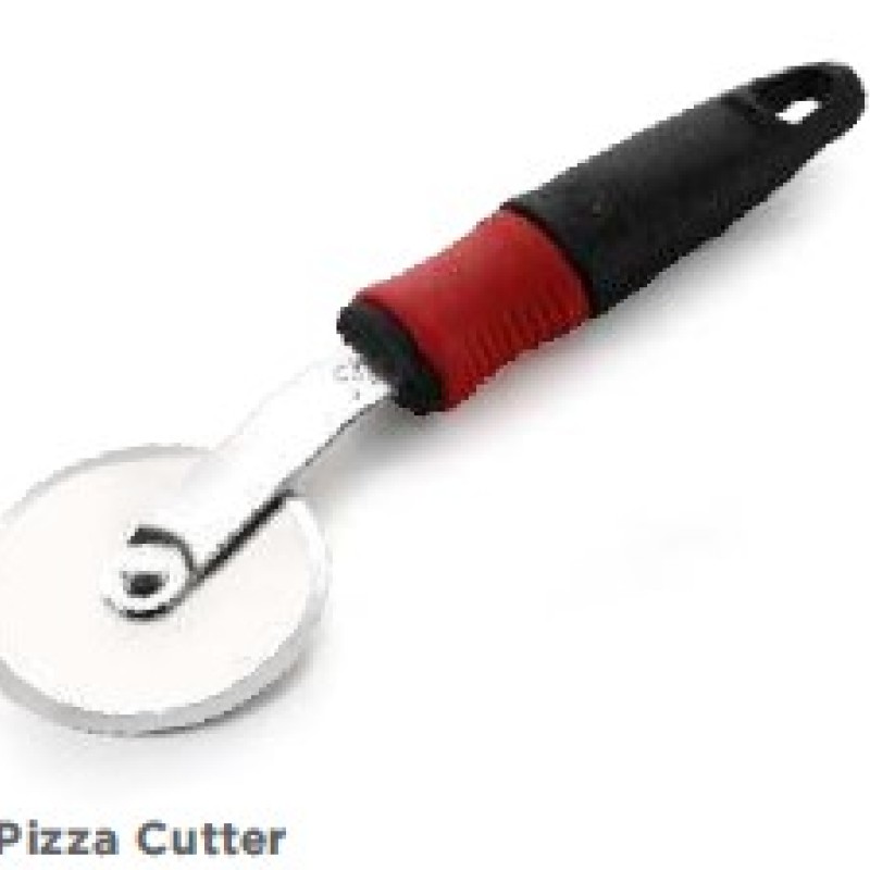 Royal Kitchen Pizza Cutter Royal Kitchen Pizza Cutter
