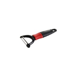 Royal Kitchen Verticle Veg & Fruit Peeling Knife