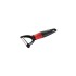 Royal Kitchen Verticle Veg & Fruit Peeling Knife