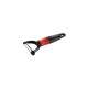 Royal Kitchen Verticle Veg & Fruit Peeling Knife