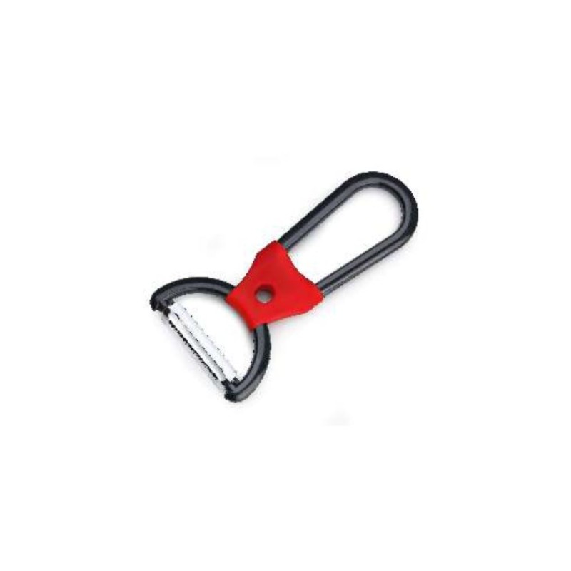 Royal Kitchen Peeling Knife 'Flexible'