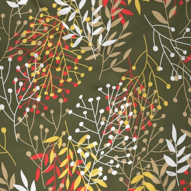 Raymond Home Cozzy 104 TC Double Bedsheet with 2 Pillow Covers Raymond Home Cozzy 104 TC Double Bedsheet with 2 Pillow Covers