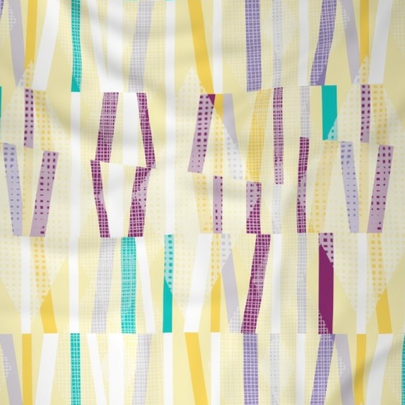 Raymond Home Cozzy 104 TC Double Bedsheet with 2 Pillow Covers Raymond Home Cozzy 104 TC Double Bedsheet with 2 Pillow Covers