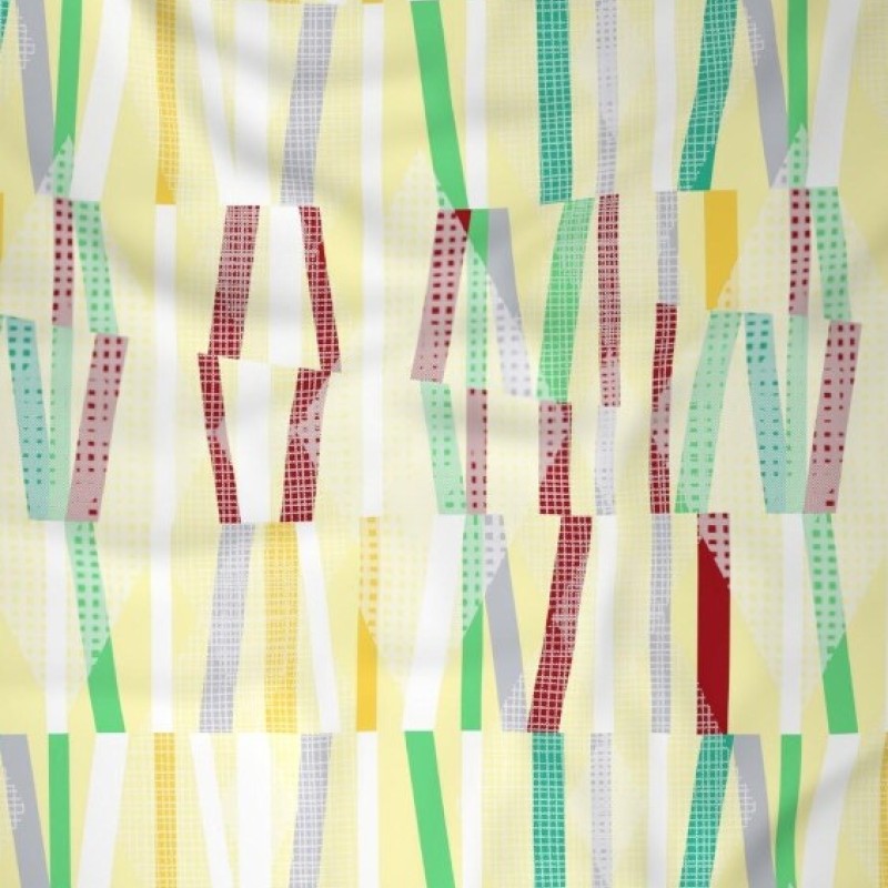 Raymond Home Cozzy 104 TC Double Bedsheet with 2 Pillow Covers Raymond Home Cozzy 104 TC Double Bedsheet with 2 Pillow Covers