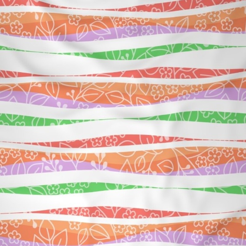 Raymond Home Cozzy 104 TC Double Bedsheet with 2 Pillow Covers Raymond Home Cozzy 104 TC Double Bedsheet with 2 Pillow Covers