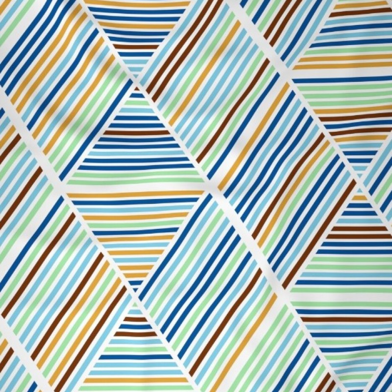 Raymond Home Cozzy 104 TC Double Bedsheet with 2 Pillow Covers Raymond Home Cozzy 104 TC Double Bedsheet with 2 Pillow Covers