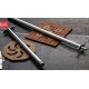 ROYAL KITCHEN Bhati lighter