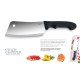 Royal Kitchenware Utility Chopper 
