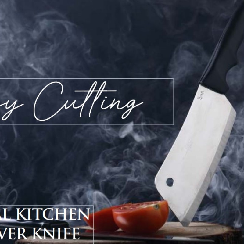 Royal Kitchenware Utility Chopper Royal Kitchenware Utility Chopper