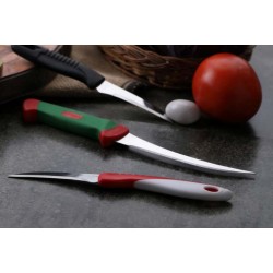 Royal Kitchen Pearing Knife 