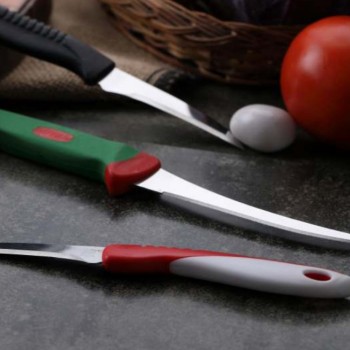 Royal Kitchen Pearing Knife Royal Kitchen Pearing Knife