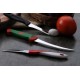 Royal Kitchen Pearing Knife 