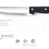 Royal Kitchenware Utility Knife Royal Kitchenware Utility Knife