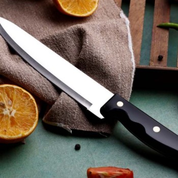 Royal Kitchenware Utility Knife Royal Kitchenware Utility Knife