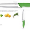 Royal Kitchenware Utility Knife Innova Royal Kitchenware Utility Knife Innova