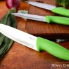 Royal Kitchenware Utility Knife Innova Royal Kitchenware Utility Knife Innova
