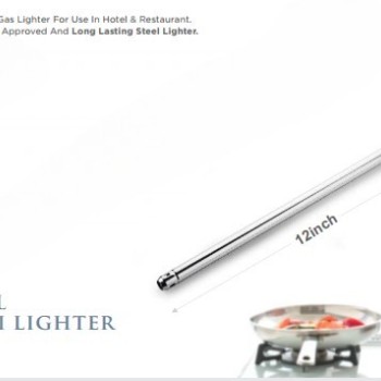 ROYAL KITCHEN Bhati lighter ROYAL KITCHEN Bhati lighter