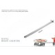 ROYAL KITCHEN Bhati lighter