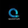 Quantum