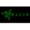 Razer