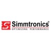 Simmtronics